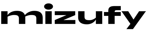 Mizufy