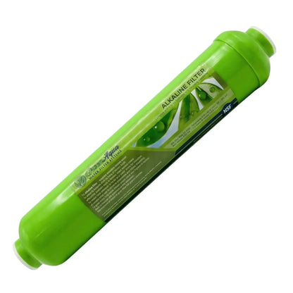 Alkali Filtre