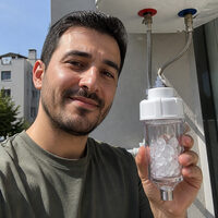 Generated review image (Verified reviewer)