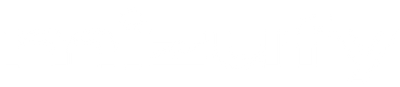 Mizufy