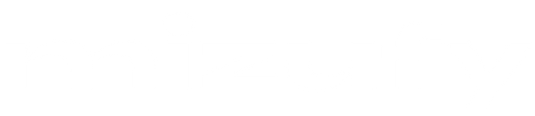 mizufy logo beyaz